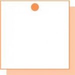 TAGGING GUN SWING TAGS  T34 BUNDLE 500 OR BOX 4000