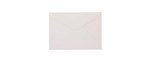COLOURFUL DAYS ENVELOPES 120GSM C6 114 X 162MM WHITE