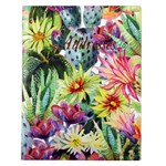 CUMBERLAND ADDRESS BOOK DESERT FLOWER 130 X 100MM