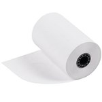 VICTORY 611 THERMAL CASH REGISTER ROLL 57 X 45 X 115MM PACK 10