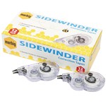MARBIG SIDEWINDER CORRECTION TAPE 5MM X 8M