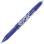 PILOT RB FRIXIONBALL BLFR7 BLUE WERASER
