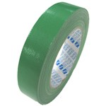 STYLUS 352 CLOTH TAPE 48MM X 25M GREEN
