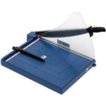 LEDAH 404 HOME GUILLOTINE 10 SHEET A3