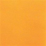 CUMBERLAND COLOURED CARDBOARD 160GSM A4 ORANGE PACK 100
