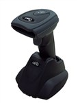 CINO FBC780BT WIRELESS BARCODE SCANNER