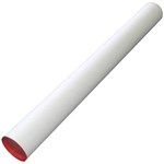 ITALPLAST MAILING TUBE 60 X 745MM