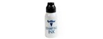 ARTLINE ESA2N STAMP PAD INK REFILL 50CC BLACK