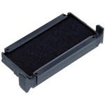 TRODAT 64911 SWOP PAD 38 X 14MM BLACK