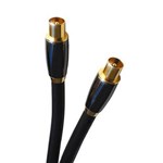MOKI DIGITAL TV ANTENNA CABLE 2 METER