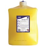 DEB SUPREGA PLUS HEAVY DUTY HAND CLEANER REFILL 4 LITRE