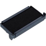 TRODAT 64912 SWOP PAD 47 X 18MM BLACK