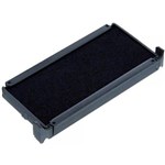 TRODAT 64915 SWOP PAD 70 X 25MM BLACK