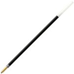 BIC RECHARGE BALLPOINT PEN REFILL 10MM BLUE