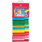 FABERCASTELL CONNECTOR PENS ASSORTED WALLET 30