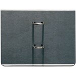COLLINS DESK CALENDAR 18677 STAND SIDE HOLE METAL