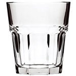LAV ARAS SHORT TUMBLER 305ML PACK 6