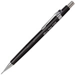 PENTEL P200 MECHANICAL DRAFTING PENCIL 05MM
