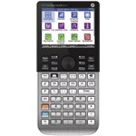 HP PRIME G2 GRAPHING CALCULATOR