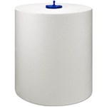 TORK 290059 H1 MATIC EXTRA LONG HAND TOWEL ROLL 1PLY 280M WHITE 