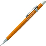 PENTEL P200 MECHANICAL DRAFTING PENCIL 09MM