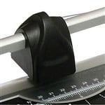 LEDAH 330462 REPLACMENT ROTARY TRIMMER CUTTING HEAD