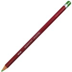 DERWENT PASTEL PENCIL DARK SANGUINE P620
