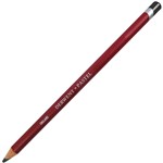 DERWENT PASTEL PENCIL FRENCH GREY DARK