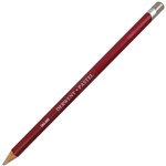 DERWENT PASTEL PENCIL FRENCH GREY LIGHT