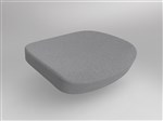URBAN TASK SEAT COVER UPGRADE