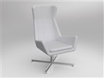 FREE CHAIR