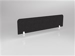 CLAMPON SCREEN