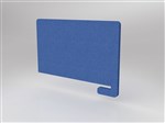 ESCREEN SLIDE ON RETURN SCREEN
