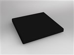 AXIS CUSHION TOPPA