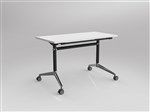 MODULUS FLIP TABLE