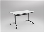 UNI FLIP TABLE