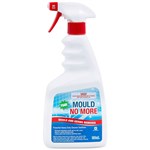 CLEAN PLUS MOULD NO MORE 750ML