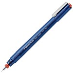 STAEDTLER 700 MARS MATIC TECHNICAL DRAWING PEN 05MM