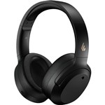 EDIFIER W820NB ACTIVE NOISE CANCELLING BLUETOOTH STEREO HEADPHONES BLACK