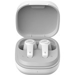 BLUEANT PUMP AIR ANC TWS WIRELESS EARBUDS WHITE