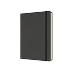 DEBDEN DESIGNER D18P98 DIARY DAY TO PAGE A5 CHARCOAL