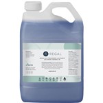 REGAL AIR FRESHENER ALCOHOL BASED LAVENDER FRAGRANCE 5 LITRE