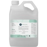 REGAL CLEANING VINEGAR 5 LITRE