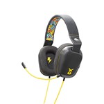 POWERAWIRED STEREO HEADSET FORNINTENDO SWITCH POKEMON KANTO FRIENDS