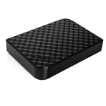 VERBATIM 30 STORE N SAVE HDD 3TB