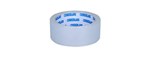 CUMBERLAND PACKAGING TAPE 36MM X 50M