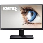 BENQ GW2480 LED MONITOR 238 INCH