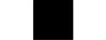 COLOURFUL DAYS FOAM BOARD 5MM PROJECT SIZE 510 X 640MM BLACK