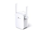 TPLINK RE300 AC1200 867MBPS WIFI RANGE EXTENDER