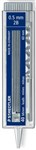 LEADS STAEDTLER 255 05MM 2B PK40